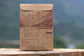 Himalayan Hemp Seed Powder
